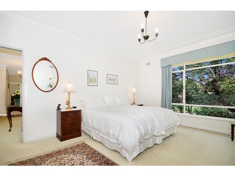 108 Junction Road, Wahroonga NSW 2076