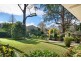 108 Junction Road, Wahroonga NSW 2076