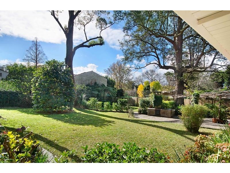 108 Junction Road, Wahroonga NSW 2076
