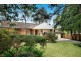 108 Junction Road, Wahroonga NSW 2076