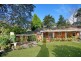108 Junction Road, Wahroonga NSW 2076