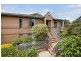 129/2 McAuley Place, Waitara NSW 2077