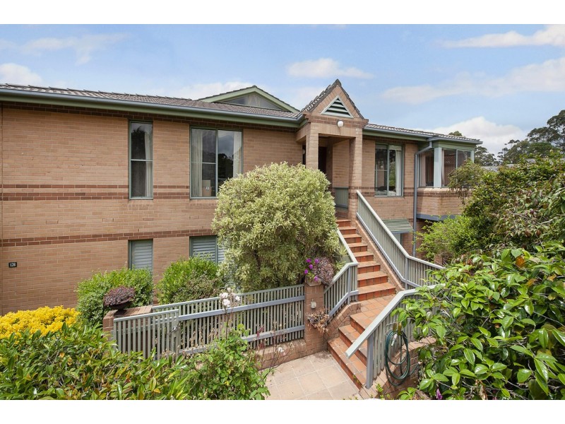 129/2 McAuley Place, Waitara NSW 2077