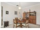 129/2 McAuley Place, Waitara NSW 2077