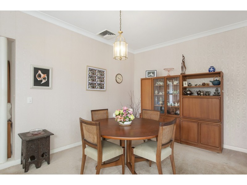 129/2 McAuley Place, Waitara NSW 2077