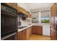 129/2 McAuley Place, Waitara NSW 2077