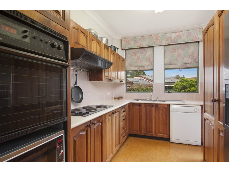 129/2 McAuley Place, Waitara NSW 2077