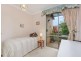 129/2 McAuley Place, Waitara NSW 2077