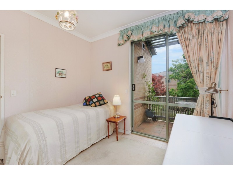 129/2 McAuley Place, Waitara NSW 2077