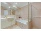 129/2 McAuley Place, Waitara NSW 2077