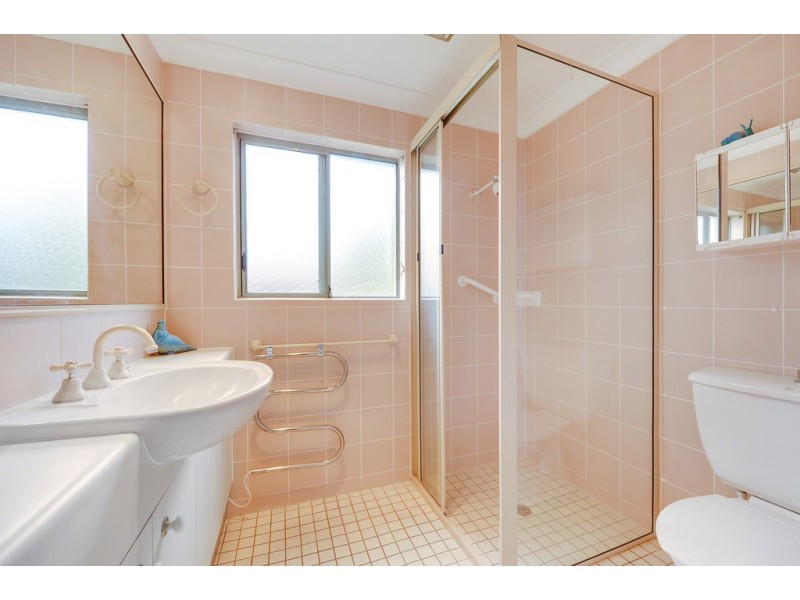 129/2 McAuley Place, Waitara NSW 2077