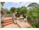 129/2 McAuley Place, Waitara NSW 2077