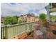129/2 McAuley Place, Waitara NSW 2077