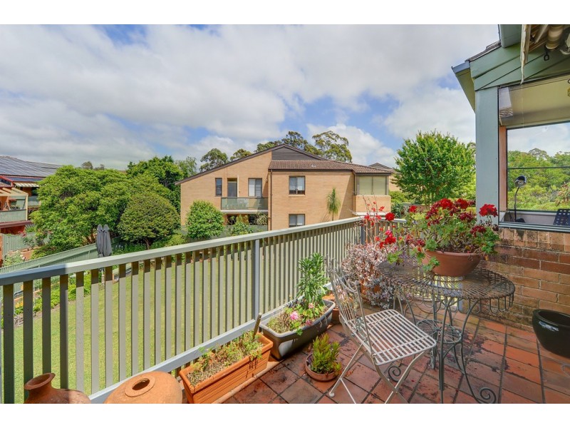129/2 McAuley Place, Waitara NSW 2077