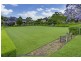 129/2 McAuley Place, Waitara NSW 2077