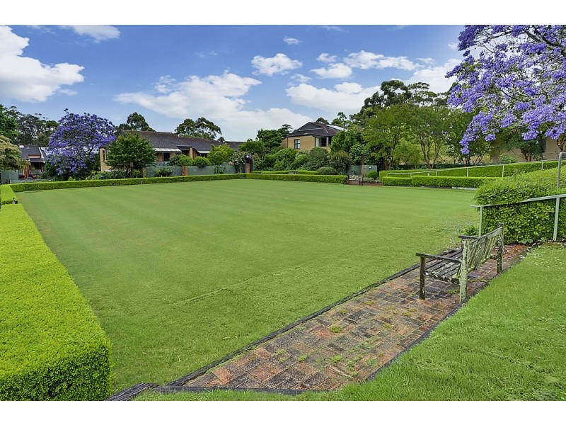 129/2 McAuley Place, Waitara NSW 2077