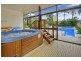 129/2 McAuley Place, Waitara NSW 2077