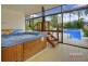 129/2 McAuley Place, Waitara NSW 2077
