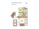 129/2 McAuley Place, Waitara NSW 2077 Floorplan