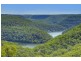 Berowra Heights NSW 2082