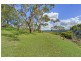 Berowra Heights NSW 2082