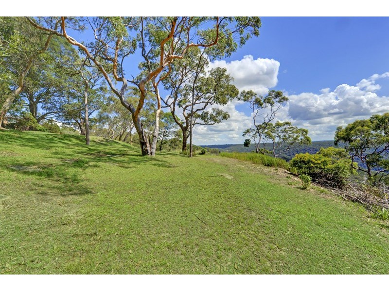 Berowra Heights NSW 2082
