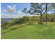 Berowra Heights NSW 2082