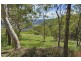 Berowra Heights NSW 2082