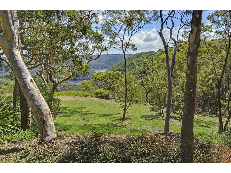 Berowra Heights NSW 2082