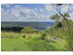 Berowra Heights NSW 2082