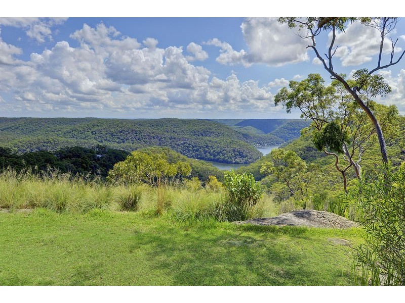 Berowra Heights NSW 2082