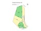 Berowra Heights NSW 2082