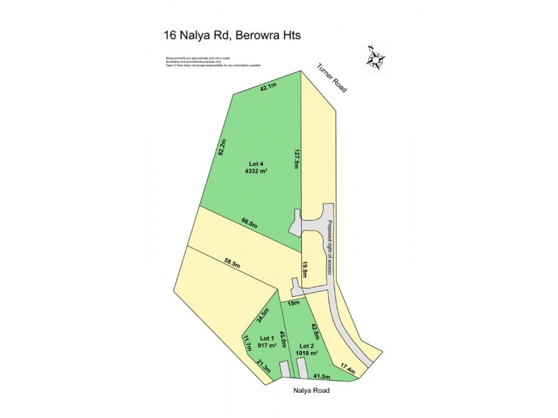 Berowra Heights NSW 2082