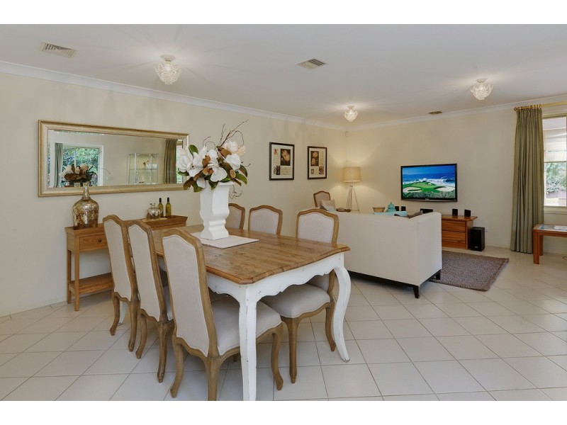 Wahroonga NSW 2076