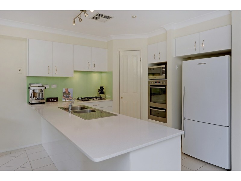 Wahroonga NSW 2076