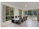 Wahroonga NSW 2076