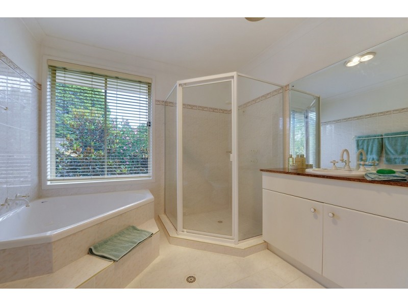 Wahroonga NSW 2076