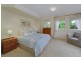 Wahroonga NSW 2076