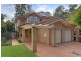 Wahroonga NSW 2076