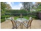Wahroonga NSW 2076