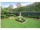 Wahroonga NSW 2076