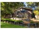 Thornleigh NSW 2120