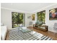 Thornleigh NSW 2120