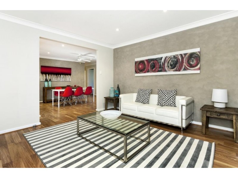 Thornleigh NSW 2120