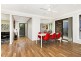 Thornleigh NSW 2120