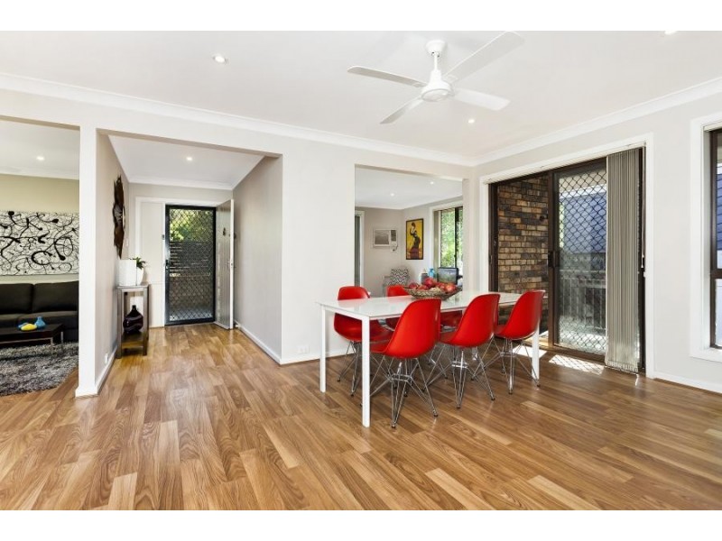 Thornleigh NSW 2120
