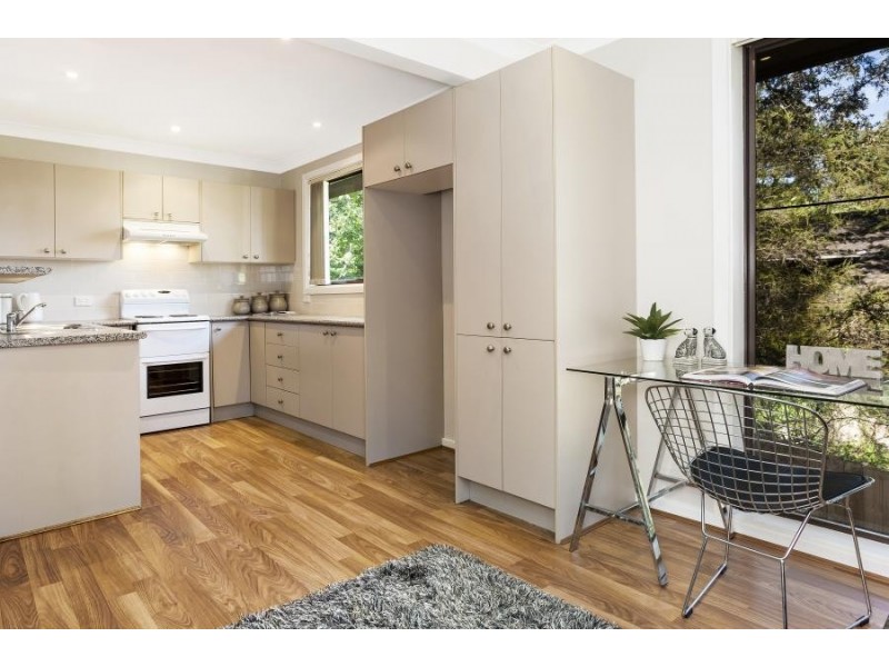 Thornleigh NSW 2120