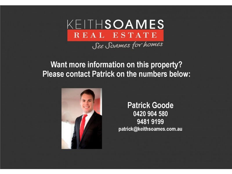 Thornleigh NSW 2120