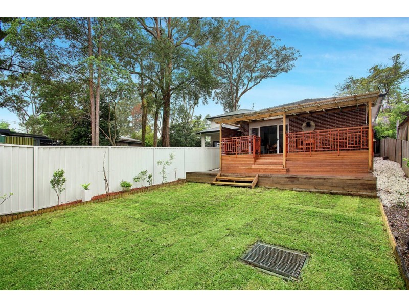 10a Sefton Road, Thornleigh NSW 2120