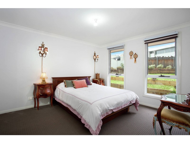 10a Sefton Road, Thornleigh NSW 2120